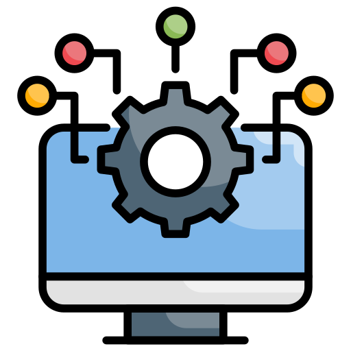 Feature image